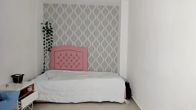 Zenith_glow's Live XXX Chat