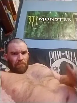 Pertunjukan Kamera Web kbigum88