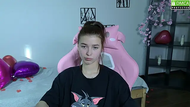 kity_Jafaela Live XXX-Chat