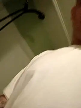 JoshingExegesis Live XXX-Chat