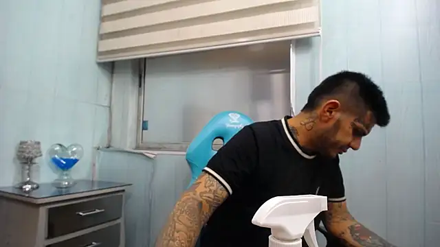 allison_max_tattoo Live XXX-Chat