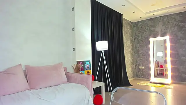 Kelly_Salazarn Live XXX chat