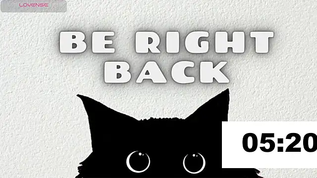 milo_cruz_ Live XXX-Chat