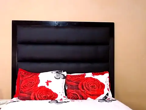 AppleAsss – webcam-show