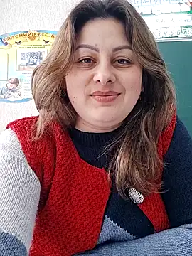 Soli9999 – webcam-show