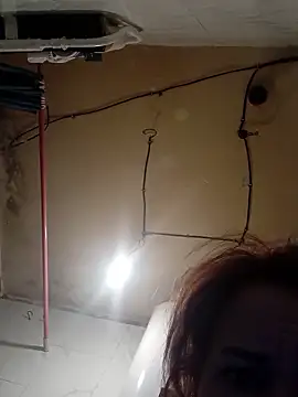 ValerieFisher Live XXX Chat