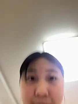 LXR77887 Show Webcam