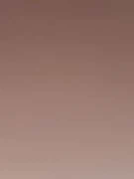 BroodedUlster Live XXX-Chat