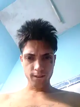 CubanoxxxSex's Webcam Show