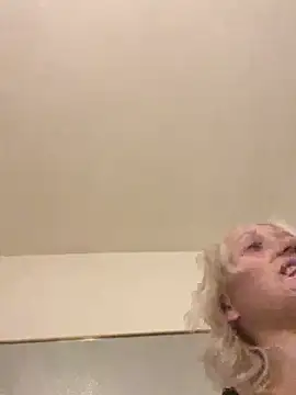 Marilynxo Live XXX-chat