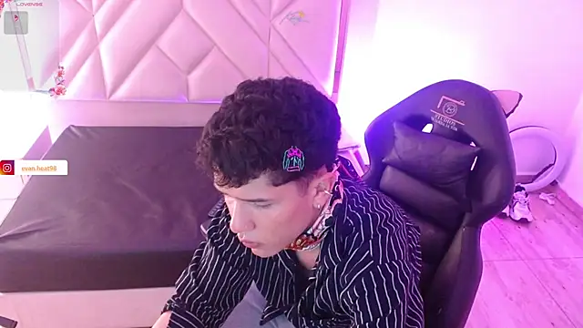 estefan_tay Live XXX-Chat