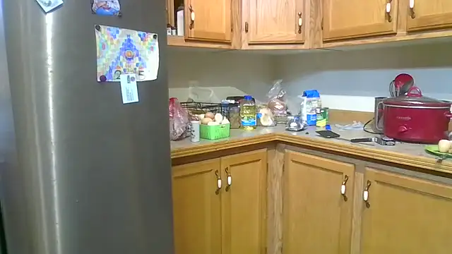 โชว์เว็บแคมของ Psych0princess