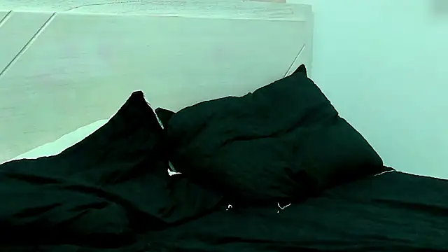 Jordi_Cooper: απευθείας συνομιλία ΧΧΧ