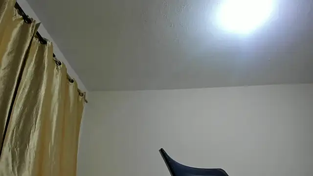 Dulcemilfi Live XXX-Chat