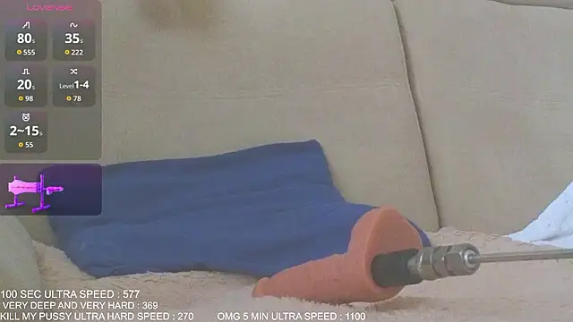 _Sunny_Rosen Live XXX chat