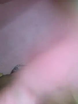 Vickyrajput009 Obrolan Langsung XXX