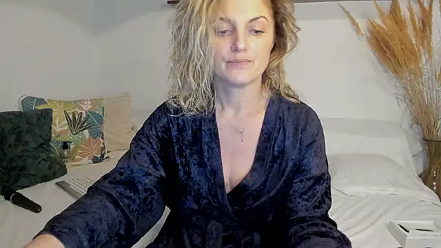 Živý XXX chat Jadore_able