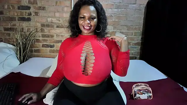 DIRTIENASTY Live XXX-Chat