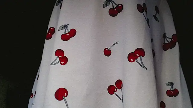 mmmPinUpGirl Live XXX Chat