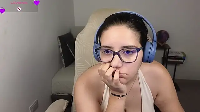 Živý XXX chat blue__moon_