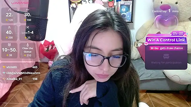 Živý XXX chat Maggie_Fox3