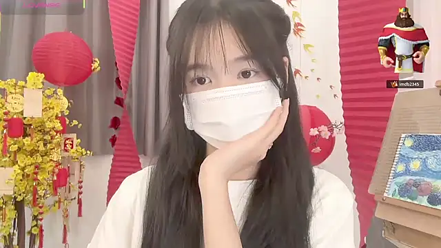 Your-Sunshine Live XXX-Chat