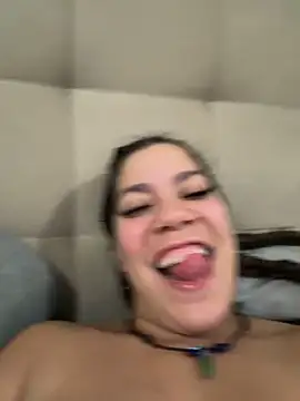 Bigbuttbrooklynn Live XXX-Chat