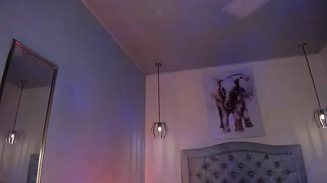 دردشة ayshel__ الجنسية المباشرة