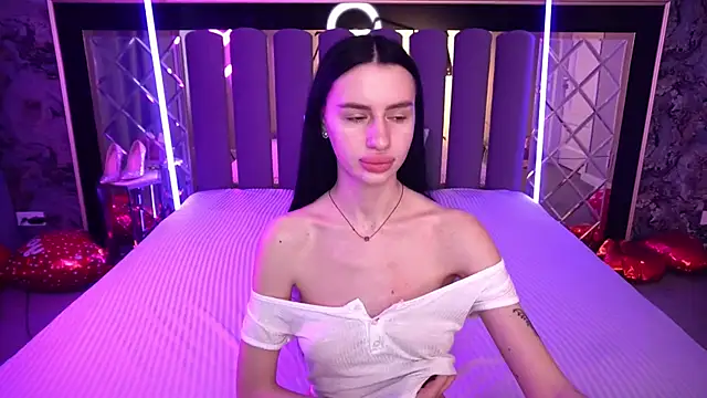 Chat XXX Live Snow_WhiteeeX
