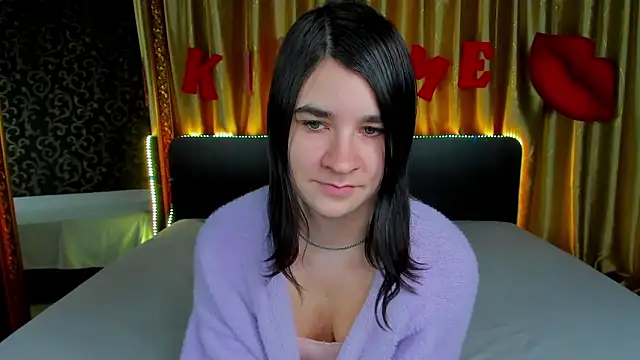 Chat XXX Live _Polly_Love_