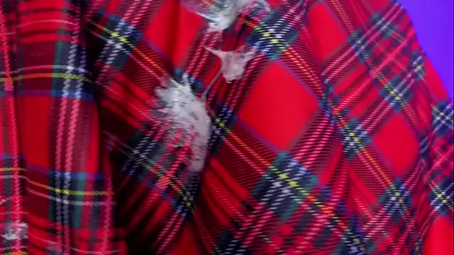 Agatha_humidity 라이브 XXX 채팅