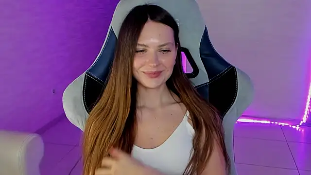 Chat XXX Live yourArya