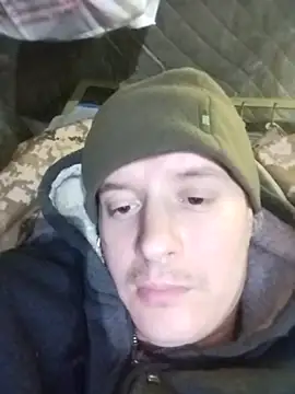 Odecca11 Chat XXX live