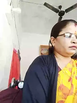 Bhavna_hot Webcam-Show