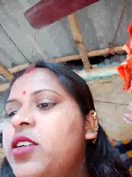 دردشة Night-Queen5 الجنسية المباشرة