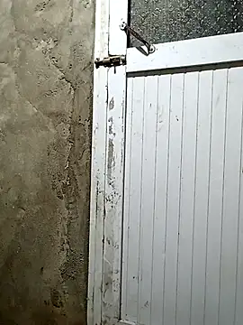 دردشة ngan-cute الجنسية المباشرة