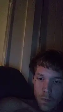 Duanennnn Live XXX-Chat