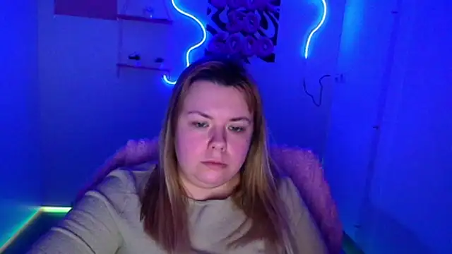 Chat XXX Live SusannaNight