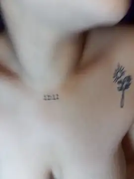 Stefy_17 Live XXX-Chat