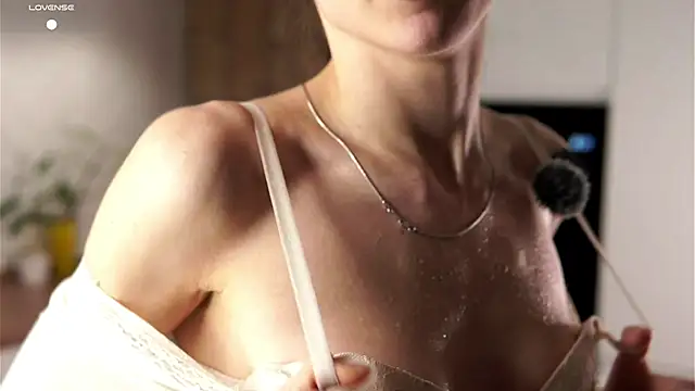 KnittedGoo Live XXX-Chat