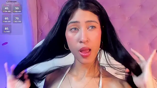 Chat XXX Live internett_sweetheart