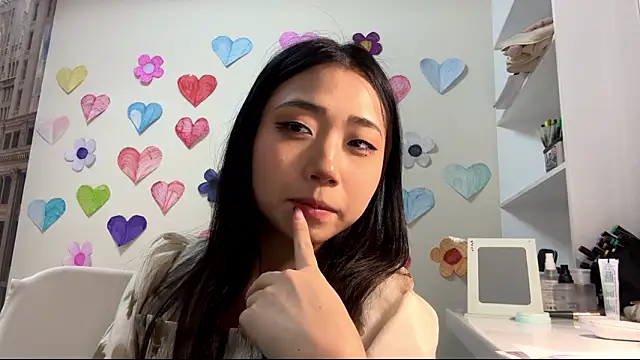 Chat XXX Live SweetMiaXO