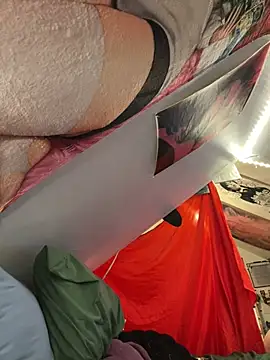 Chat XXX Live heluvsbabii