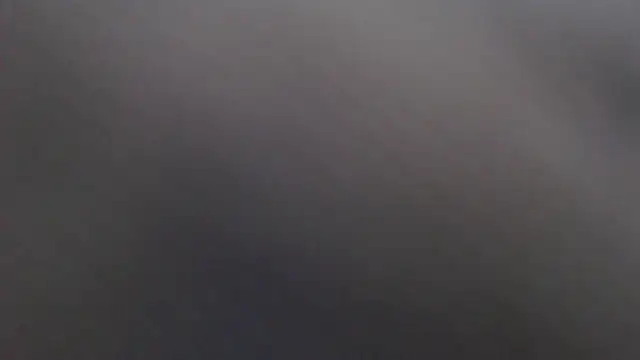 Chat +18 de darya89 ao vivo