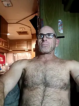 XXX chat uživo modela nicali78