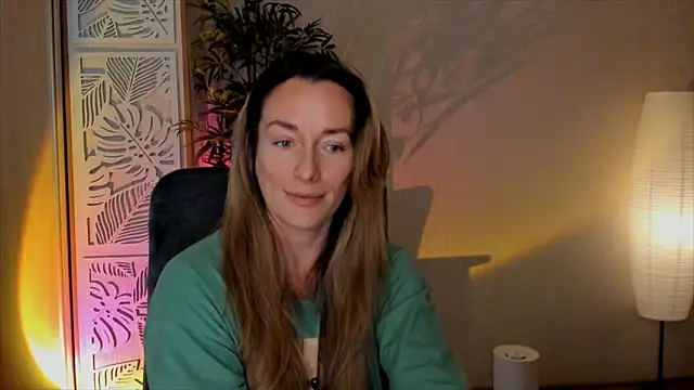 RebeccaMartinez Live XXX-chat