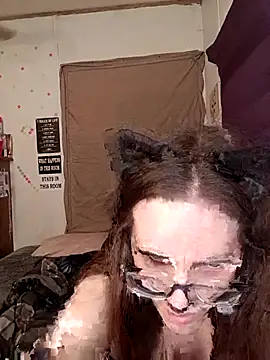 Онлайн чат XXX snowbird1117