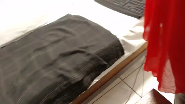 CandyYumsAerolaX Webcam show