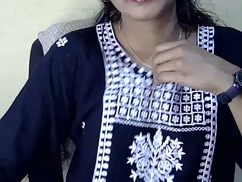 Shab_M – Live XXX-chat