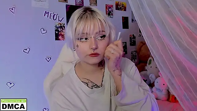 bixxxiz – Live XXX-chat